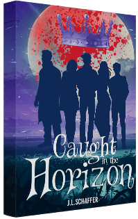 Best Seller Book Four